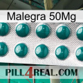 Malegra 50Mg dapoxetine1